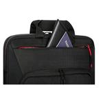 LENOVO 15,6" ThinkPad Essential Plus Topload