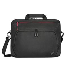 LENOVO 15,6" ThinkPad Essential Plus Topload