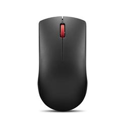 Lenovo 150 black