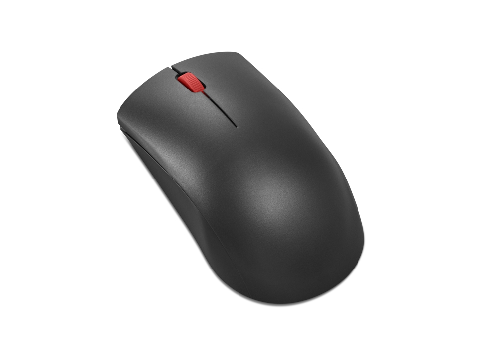 Lenovo 150 čierna