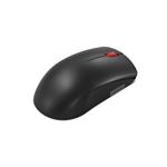 Lenovo 150 čierna