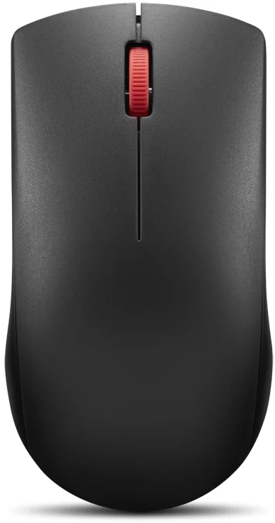 Lenovo 150 čierna