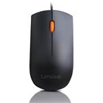 Lenovo 300 USB Mouse GX30M39704