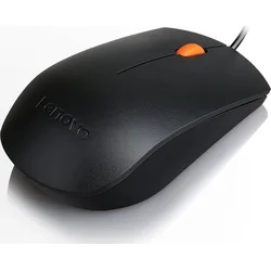 Lenovo 300 USB Mouse GX30M39704