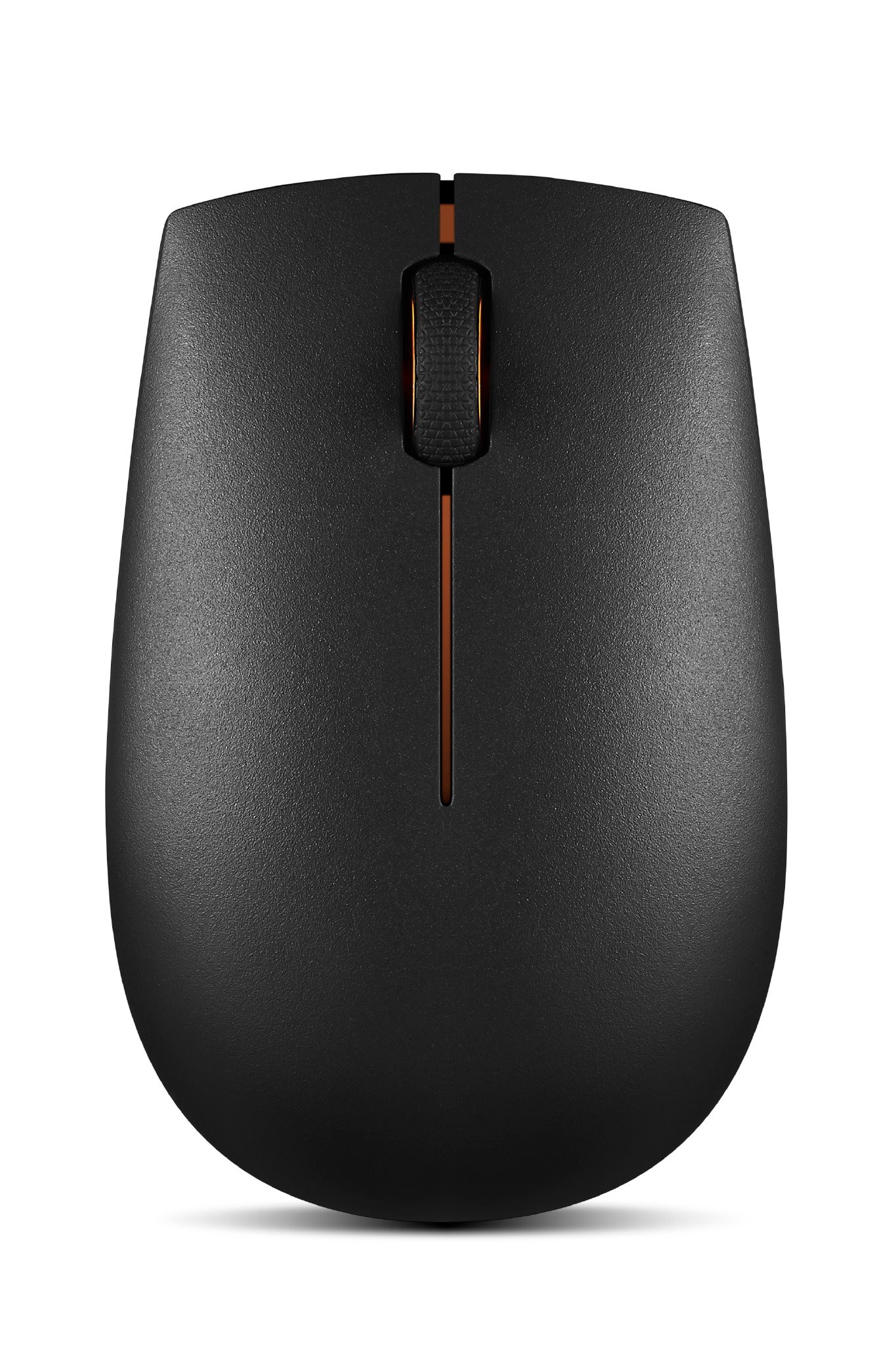 Lenovo 300 Wireless Compact Mouse GX30K79401