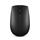Lenovo 300 Wireless Compact Mouse GX30K79401