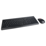 Lenovo 510 combo