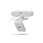Lenovo 510 FHD Webcam