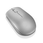 Lenovo 530 Wireless Mouse sivá GY50Z18984