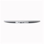 Lenovo A100 AIO Cloud Grey (F0J6002BCK)