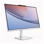 Lenovo A100 AIO Cloud Grey (F0J6003DCK)