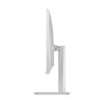 Lenovo A100 AIO Cloud Grey (F0J60065CK)