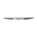 Lenovo A100 AIO Cloud Grey (F0J6006PCK)