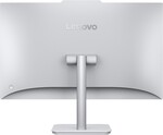 Lenovo A100 AIO Cloud Grey (F0JN000MCK)