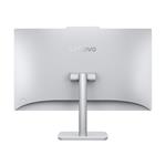 Lenovo A100 AIO Cloud Grey (F0JN000NCK)