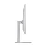 Lenovo A100 AIO Cloud Grey (F0JN0022CK)