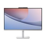 Lenovo A100 AIO Cloud Grey (F0JN0023CK)