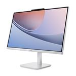 Lenovo A100 AIO Cloud Grey (F0JN0023CK)
