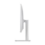 Lenovo A100 AIO Cloud Grey (F0JN0023CK)