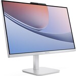 Lenovo A100 AIO Cloud Grey (F0JN003SCK)