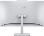 Lenovo A100 AIO Cloud Grey (F0JN003TCK)