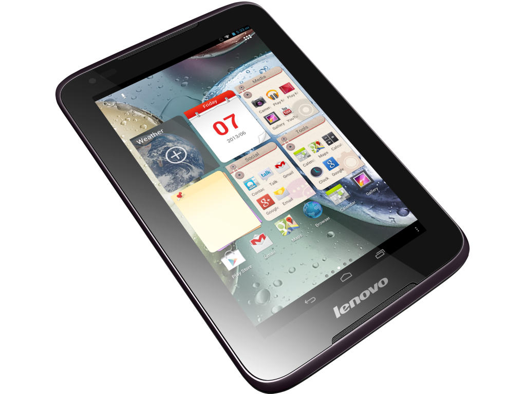 A 1000. Планшет Lenovo IDEATAB a1000 16gb.