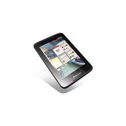 Lenovo A1000 černý - Použité