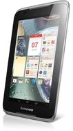 Lenovo A1000 černý