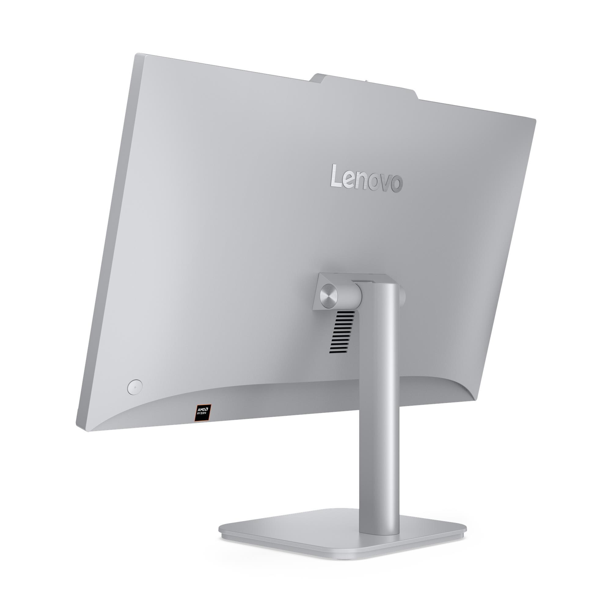 Lenovo A105 AIO Cloud Grey (F0JS000FCK)