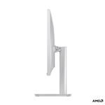 Lenovo A105 AIO Cloud Grey (F0JS000FCK)