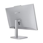 Lenovo A105 AIO Cloud Grey (F0JS000FCK)