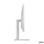 Lenovo A105 AIO Cloud Grey (F0JS000FCK)