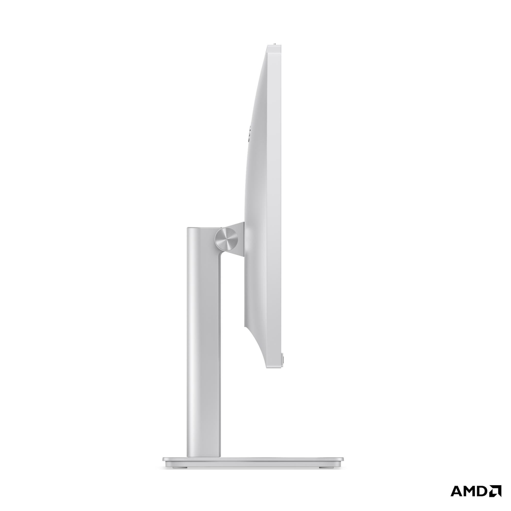 Lenovo A105 AIO Cloud Grey (F0JS0018CK)