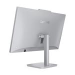 Lenovo A105 AIO Cloud Grey (F0JS0018CK)