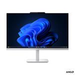 Lenovo A105 AIO Cloud Grey (F0JS0019CK)
