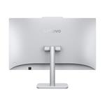 Lenovo A105 AIO Cloud Grey (F0JS0019CK)
