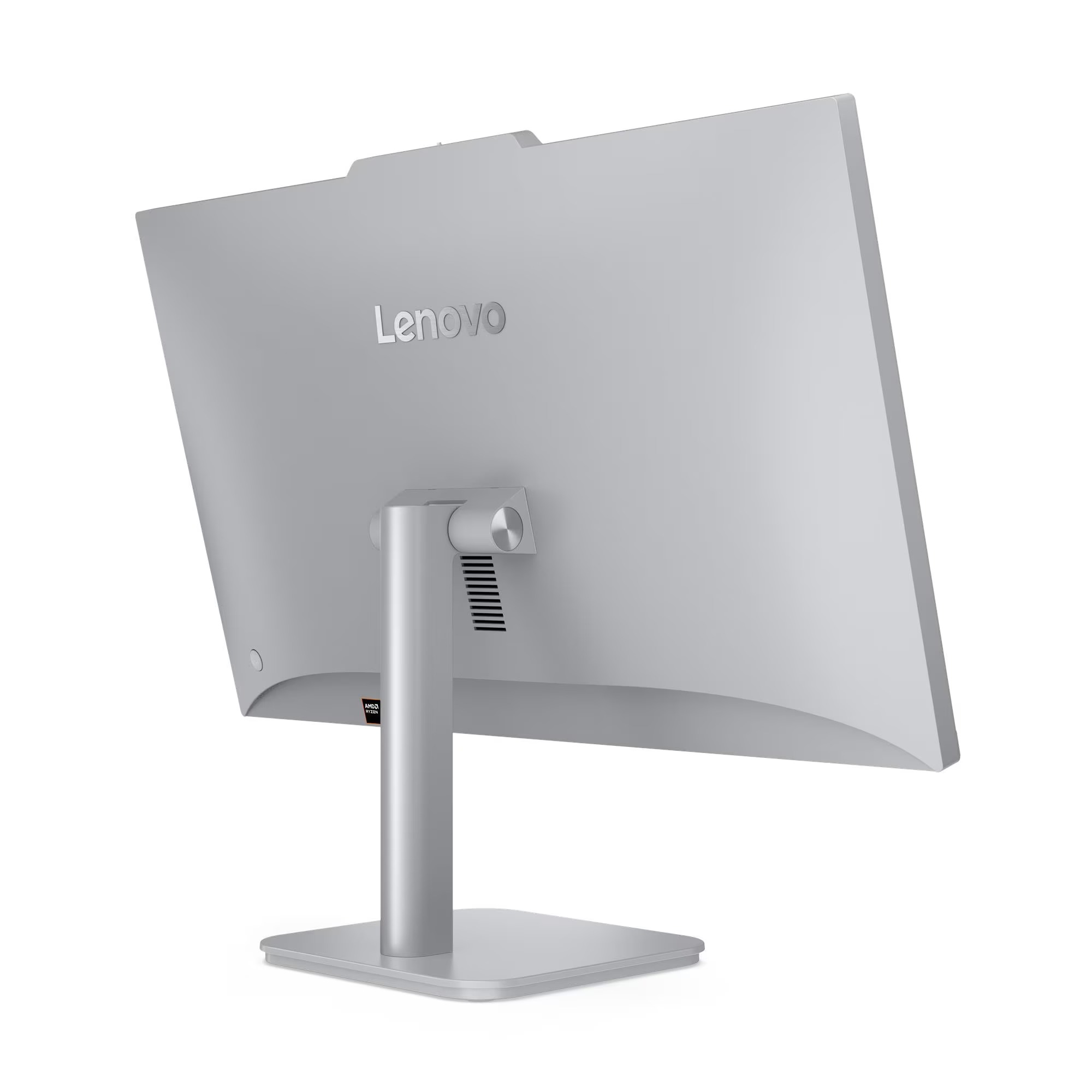Lenovo A105 AIO Cloud Grey (F0JS003QCK)