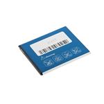 Lenovo A536 Li-Ion 3,7V 2000mAh batéria (náhrada za BL210)