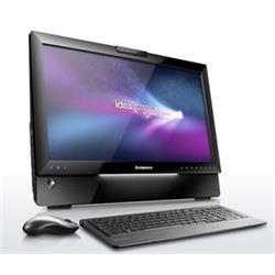 Lenovo AIO IdeaCentre A700 23"LCD multitouch,Core i7-740QM,4GB DDR3,1TB,ATI HD5650 s 1GB,BR combo, W7HP-64bit
