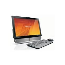 Lenovo AIO IdeaCentre B320 21,5"LCD dotykový/Pentium G640/4GB/500GB/DVD-RW/Win7HP64bit