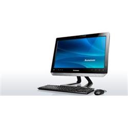 Lenovo AIO IdeaCentre B320 21,5"LCD touch/Core i3-2120/4GB/1TB/DVD-RW/ATI HD6450 s 1GB//Win7HP64bit