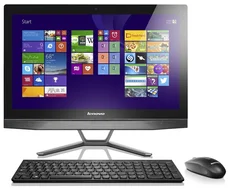 Lenovo AIO IdeaCentre B50-35 (F0AV001QCK)