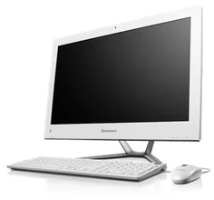 Lenovo AIO IdeaCentre C440 (57320470)