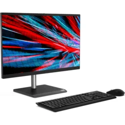 Lenovo AIO V30a 24IIL 23,8" (11LA004NCK)