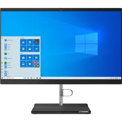 Lenovo AIO V30a 24IIL 23,8" (11LA004PCK)