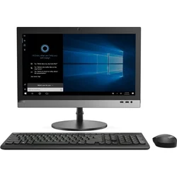 Lenovo AIO V330-20ICB (10UK0005MC)