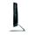 Lenovo All In One IdeaCentre C320 20"HD+ dotykový/Pentium DC G620/4GB/500GB/DVB-T/Wi-Fi/DVD±RW/W7HP-64bit