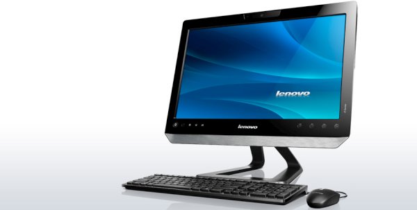 Lenovo моноблок c320 разборка