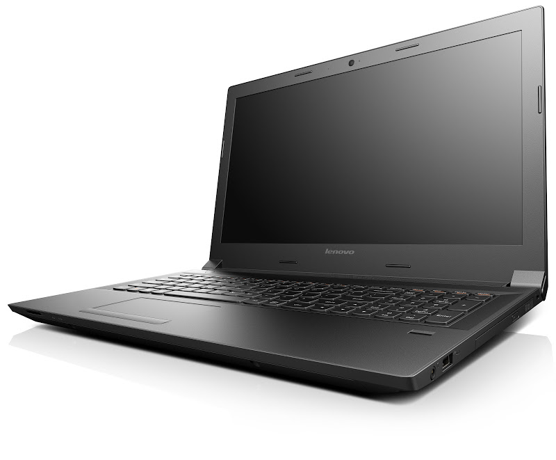 Разгон lenovo b50 30