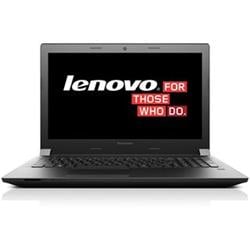 Lenovo B51-80 černý (80LM00WGCK)